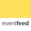 Eventfeed - Find Events