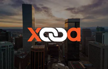 Xooa gallery image