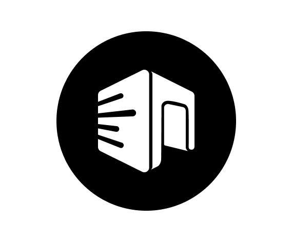 LLM Gateway logo