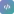 Stellarion