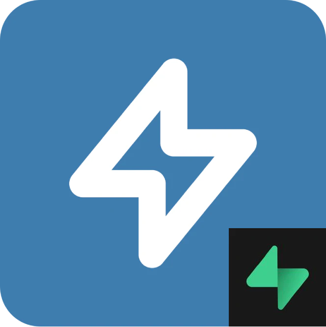 Supabase Admin Panel