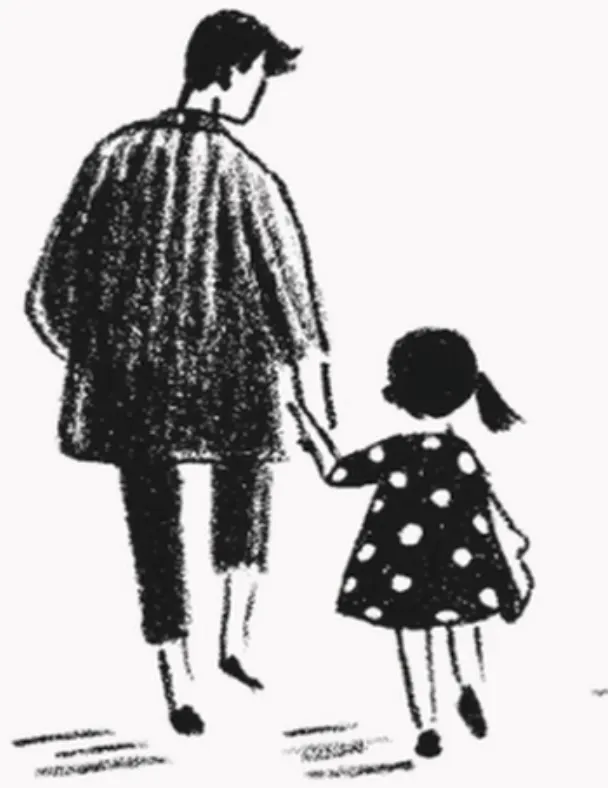 ParentMate