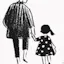 ParentMate