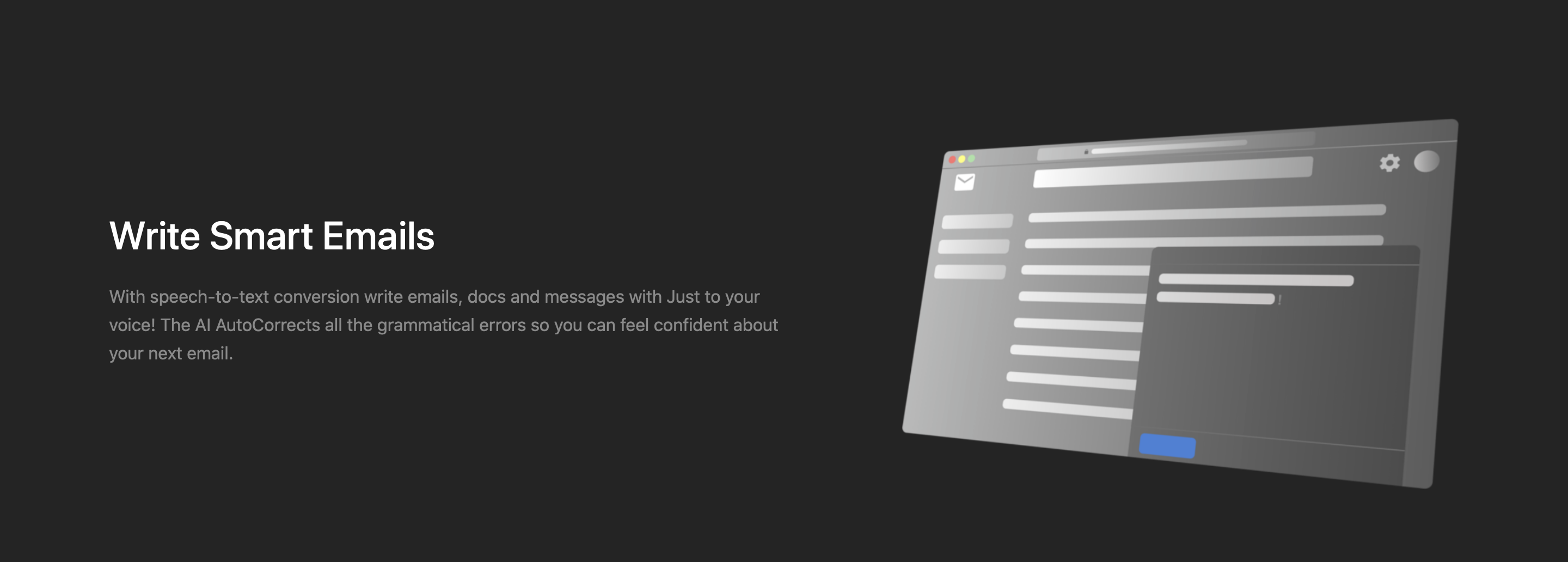 CircleAI gallery image