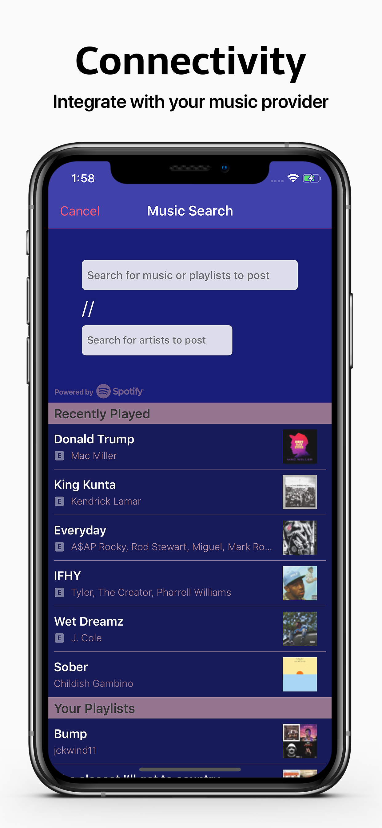 Cordia gallery image