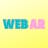 WebAR SAAS