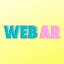 WebAR SAAS