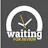 Waiting for Review (Podcast)