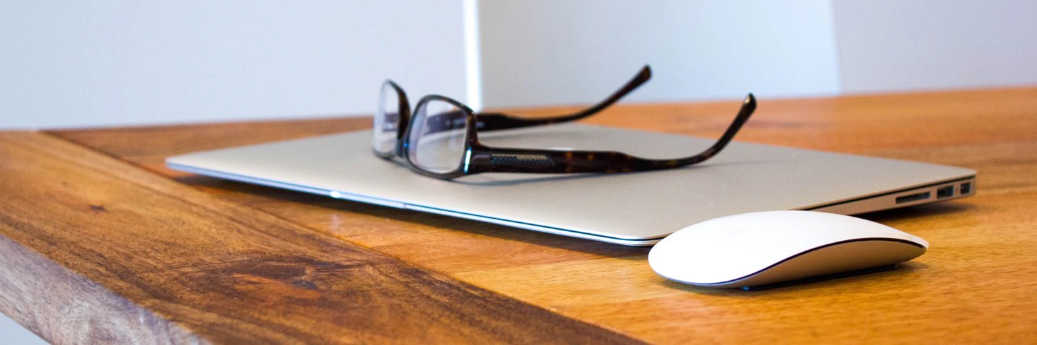 Alexandru Rosianu cover