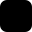 test-proxy-recorder