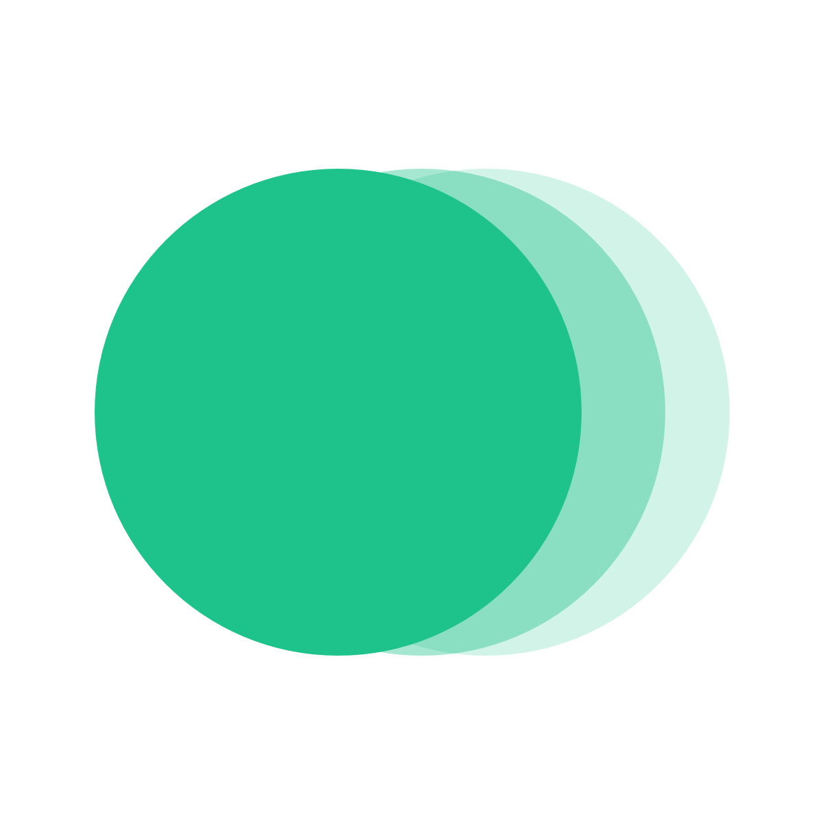 Boostlog logo