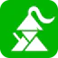 Foxycape PDF