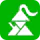 Foxycape PDF