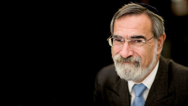 Lessons in Leadership gallery image