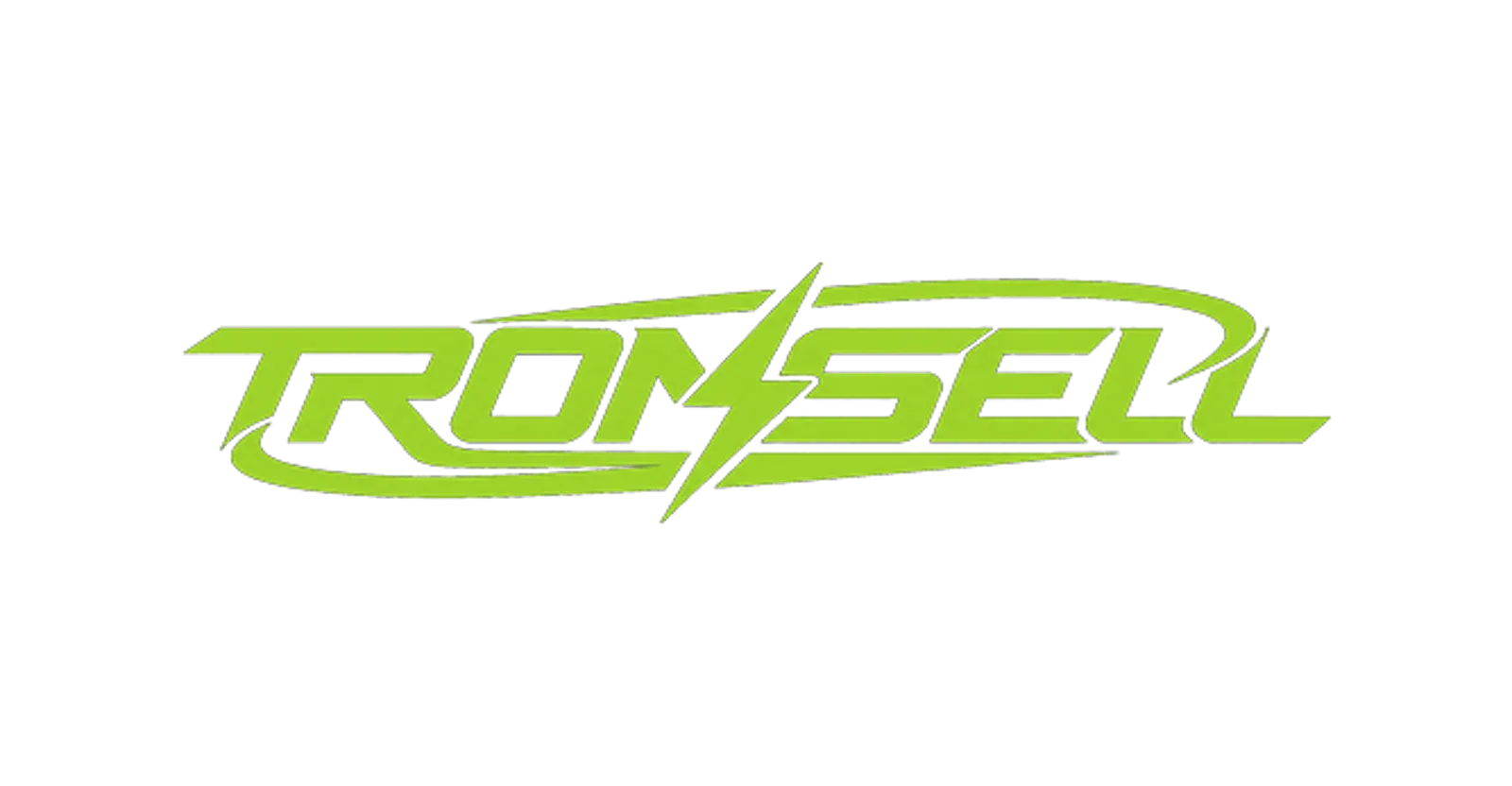 Tronsell - TRON Energy Rental screenshot 1