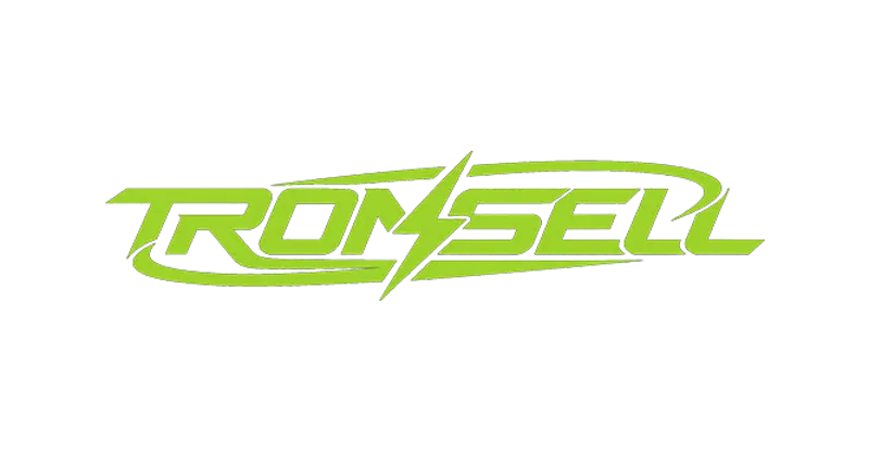 Tronsell - TRON Energy Rental screenshot 1