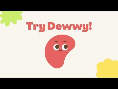 My.com gallery image