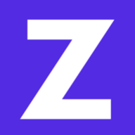 Ziglet gallery image