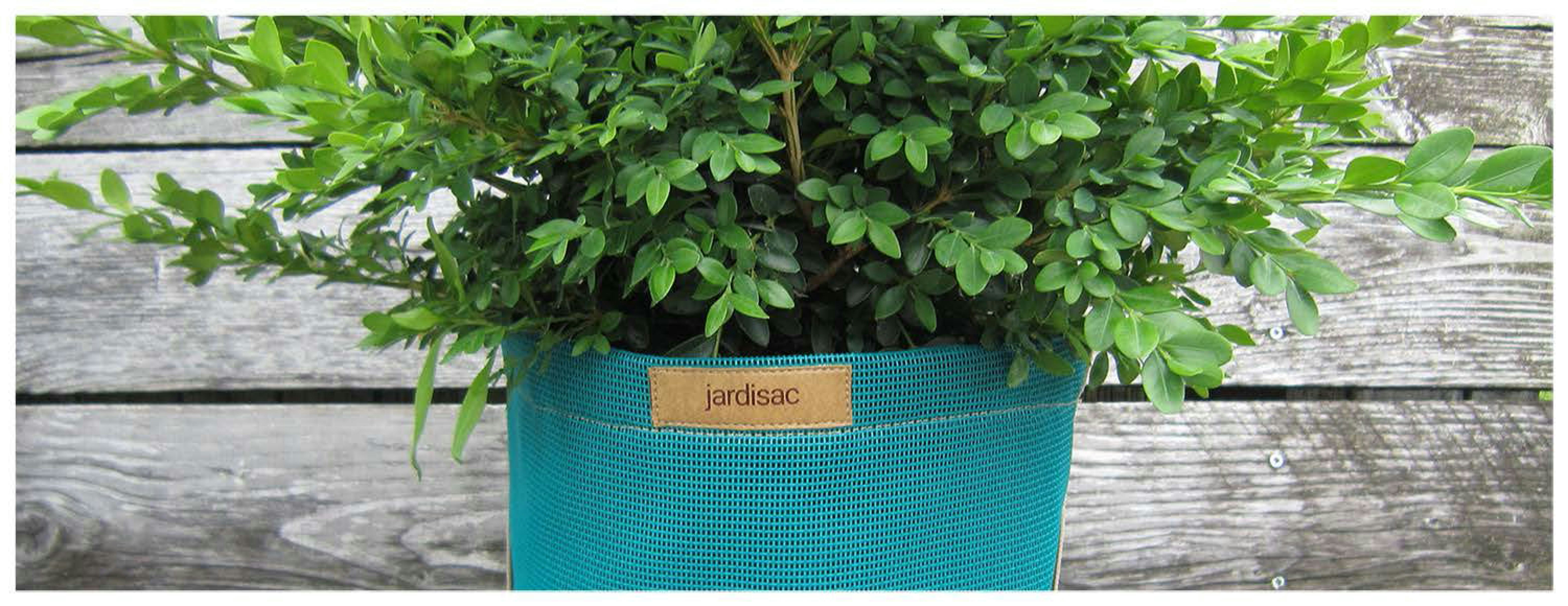 jardisac gallery image