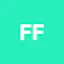 Feedback Farm