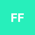 Feedback Farm