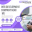 Oceaniek Technologies