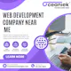 Oceaniek Technologies