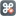 CleanBoard - Clean Clipboard