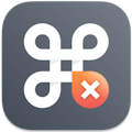 CleanBoard - Clean Clipboard