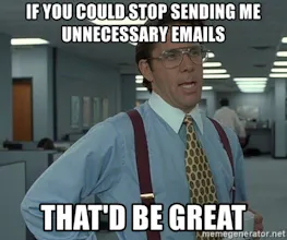 GMail MCP gallery image