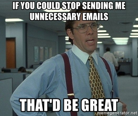 Gmail MCP - AIでGmailを整理しますメディア2