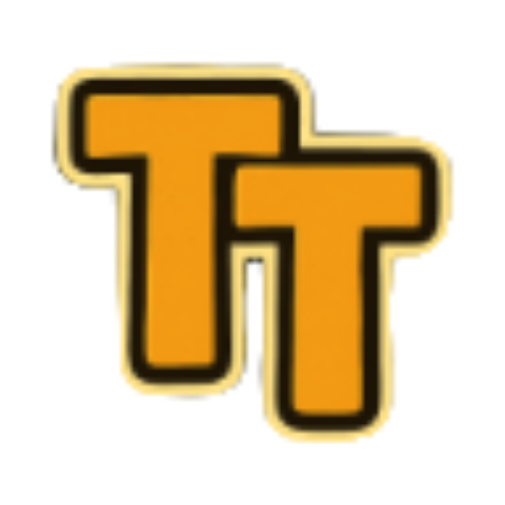 TripTherapy logo