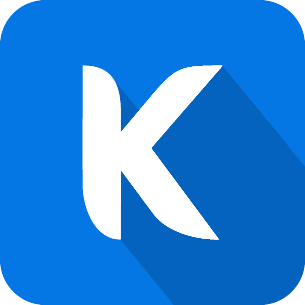 KhataBuddy