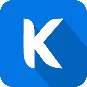 KhataBuddy logo