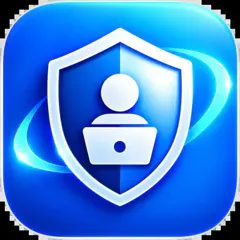 Freelance Guard Navi