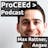 ProCEEd > Podcast - 10: Max Rattner, Angee