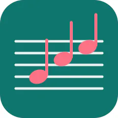Audio to Sheet Music