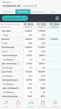 Scout Finance gallery image