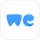 WeTransfer for iOS