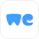 WeTransfer for iOS