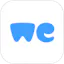 WeTransfer for iOS