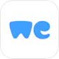 WeTransfer for iOS