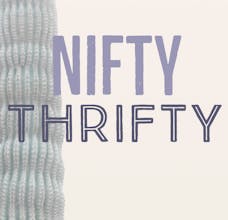 Nifty Thrifty Co gallery image