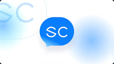 Smarter Contact gallery image