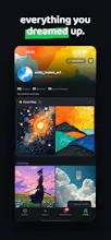 GenTube gallery image