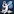 AudioSpeedGun for Tennis Serve