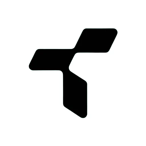 Tedeca