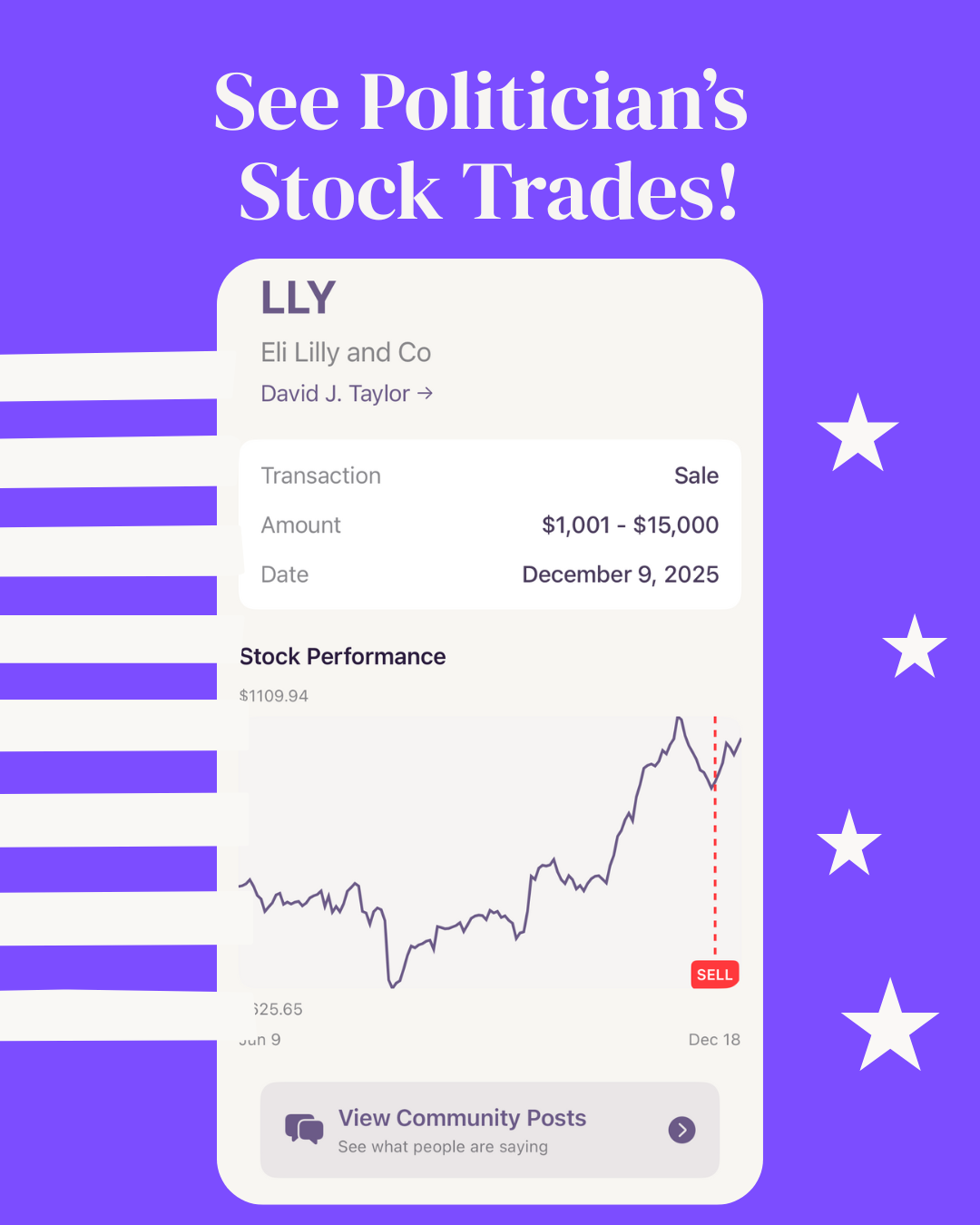 Transparency gallery image