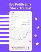 Transparency gallery image