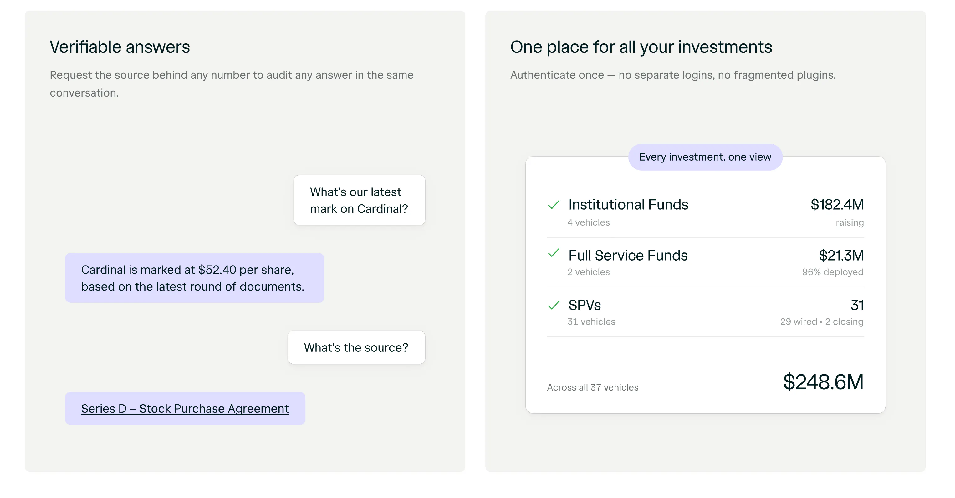 AngelList Link gallery image